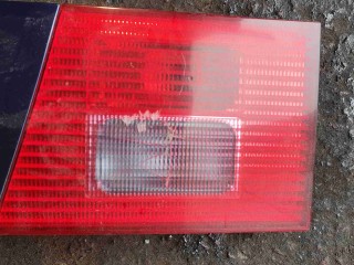 Бленда, ориг. номер 964579, Seat Alhambra 2