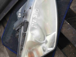 Фара правая, ориг. номер 0301174202, Ford Galaxy 2