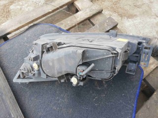 Фара правая, ориг. номер 0301174202, Ford Galaxy 2
