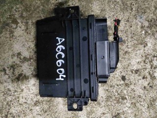 Блок бортовой сети(блок управления BCM), ориг. номер 4F0907280, Audi A6 C6 2004-2008