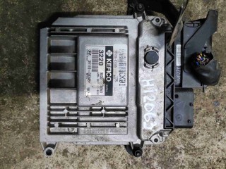 Блок управления двигателем (ЭБУ)), ориг. номер 3911003345, Hyundai i20 2008-2012