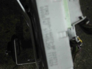 Блок предохранителей (блок реле), ориг. номер BV6N14A073, Ford Focus 3
