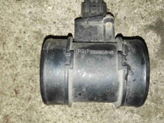 Расходомер воздуха, ориг. номер FGP55350046, Opel Zafira B