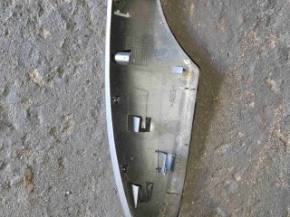 Заглушка рейлингов, ориг. номер 3B9860149B, Volkswagen Passat B5 1996-2001