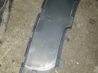 Пластик салона, ориг. номер 13162486, Opel Zafira B