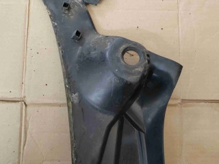 Дождевик Volkswagen Sharan Rest, 7M3853188H