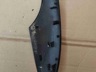 Заглушка рейлингов, ориг. номер 3B9860150B, Volkswagen Passat B5 1996-2001