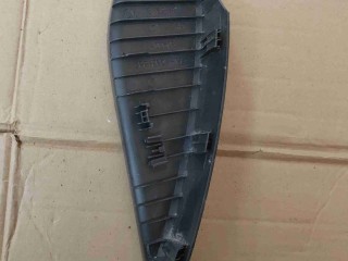 Пластик салона, ориг. номер 13162483, Opel Zafira B