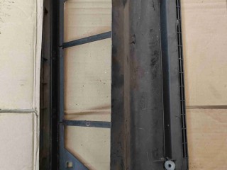 Корпус фильтра салона, ориг. номер 09175176, Opel Vectra B 1995-2000
