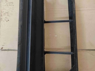 Корпус фильтра салона, ориг. номер 09175176, Opel Vectra B 1995-2000