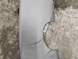 Полка под руль, ориг. номер 847511H000, Kia Ceed 2006-2010