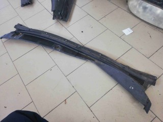 Дождевик, ориг. номер MR533286, Mitsubishi Lanser 9
