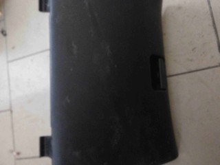 Бардачок, ориг. номер 2R00MR5326764, Mitsubishi Lanser 9