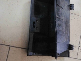 Бардачок, ориг. номер 2R00MR5326764, Mitsubishi Lanser 9