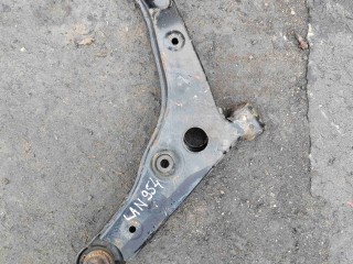 Рычаг передний левый, Mitsubishi Lanser 9