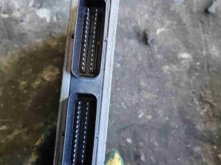 Блок управления газовым оборудованием, ориг. номер 67R011002, Opel Vectra B 1995-2000