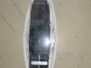 Фонарь салонный (плафон), ориг. номер AM5113K767AB, Ford Focus 3