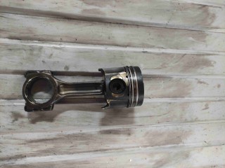 Поршень, ориг. номер L0327300, Renault Megane 2