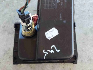 Пепельница, ориг. номер 750015010, Mercedes B W245