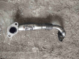 Трубка системы рецеркуляции EGR, ориг. номер 036131521AH, Volkswagen Passat B6 2005-2010
