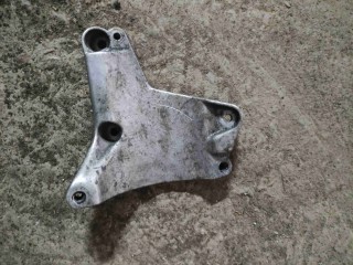 Кронштейн двигателя, ориг. номер 078260835F, Audi A6 C4