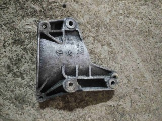 Кронштейн двигателя, ориг. номер 078260835F, Audi A6 C4