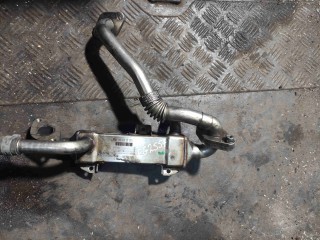 Радиатор EGR, ориг. номер 038131513L, Ford Galaxy 2
