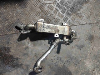 Радиатор EGR, ориг. номер 038131513L, Ford Galaxy 2