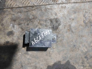 Блок управления газовым оборудованием, ориг. номер 09171006B, Audi A6 C5 1997-2001