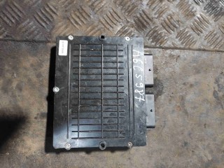 Блок управления газовым оборудованием, ориг. номер 10R020507, Audi A6 C5 1997-2001
