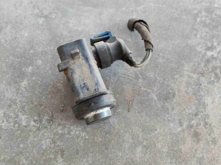 Датчик парктроника, ориг. номер 0015427418, Mercedes CLK W208