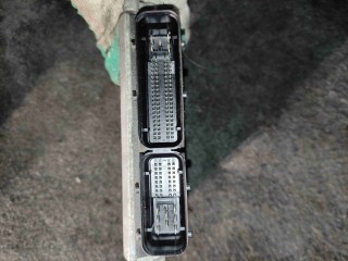 Блок управления двигателем (ЭБУ)), ориг. номер 038906019AM, Volkswagen Golf 4 1997-2006