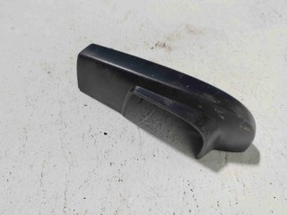 Пластик салона, ориг. номер 3C0858547, Volkswagen Passat B6