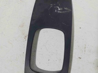 Консоль салона(кулисная часть), ориг. номер 4B0864261BG, Audi A6 C5 1997-2001