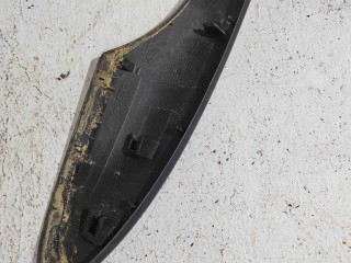 Заглушка рейлингов, ориг. номер 3B9860150B, Volkswagen Passat B5 1996-2001