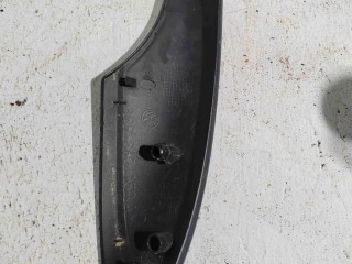 Заглушка рейлингов, ориг. номер 3B9860150A, Volkswagen Passat B5 1996-2001