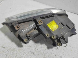 Фара правая, ориг. номер 2K0941006, Volkswagen Caddy 3