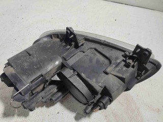 Фара правая, ориг. номер 2K0941006, Volkswagen Caddy 3