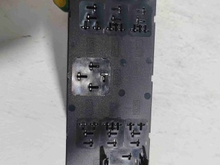 Блок бортовой сети(блок управления BCM), ориг. номер 3C0937049AJ, Volkswagen Passat B6 2005-2010