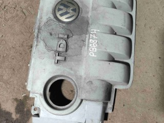 Крышка двигателя декоративная Volkswagen Passat B6, 03G103967N