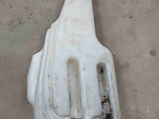 Бачок омывателя, ориг. номер A9068690020, Mercedes Sprinter 906