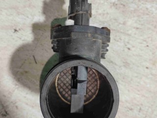 Расходомер воздуха, ориг. номер 0280217123, Opel Corsa B