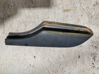 Заглушка рейлингов, ориг. номер 1J9860149B, Volkswagen Golf 4 1997-2006