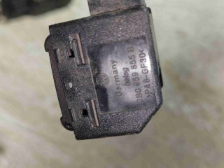 Кнопка управления стеклоподъемниками, ориг. номер 3B0959855B, Volkswagen Passat B5