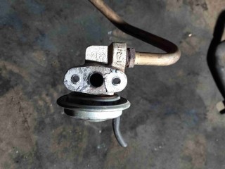 Трубка системы рецеркуляции EGR, ориг. номер 98WF9M448AA, Ford Galaxy 1 1995-2000
