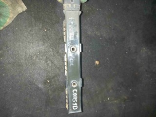 Катушка зажигания, ориг. номер 0221503471, Opel Corsa D