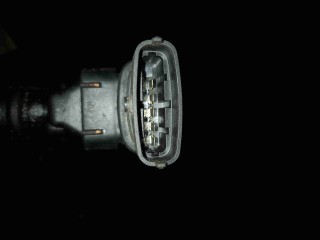 Катушка зажигания, ориг. номер 0221503471, Opel Corsa D