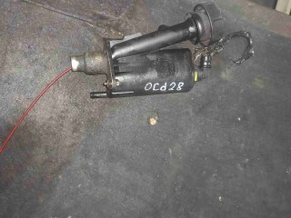 Маслозаливная горловина, ориг. номер 8200140763, Renault Megane 2