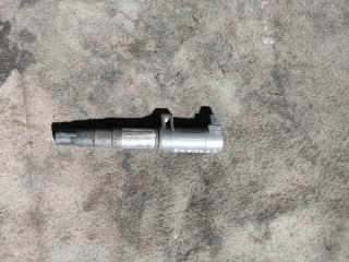 Катушка зажигания, ориг. номер 0986221045, Renault Scenic 2