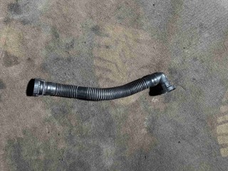 Трубка системы рецеркуляции EGR, ориг. номер 06A131127L, Volkswagen Golf 5 2003-2009